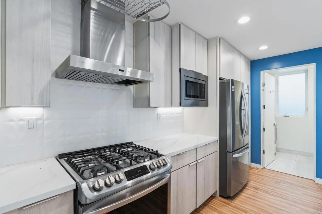 Additional image 12 of 1166 Holly Avenue Unit 10, Imperial Beach, CA 91932