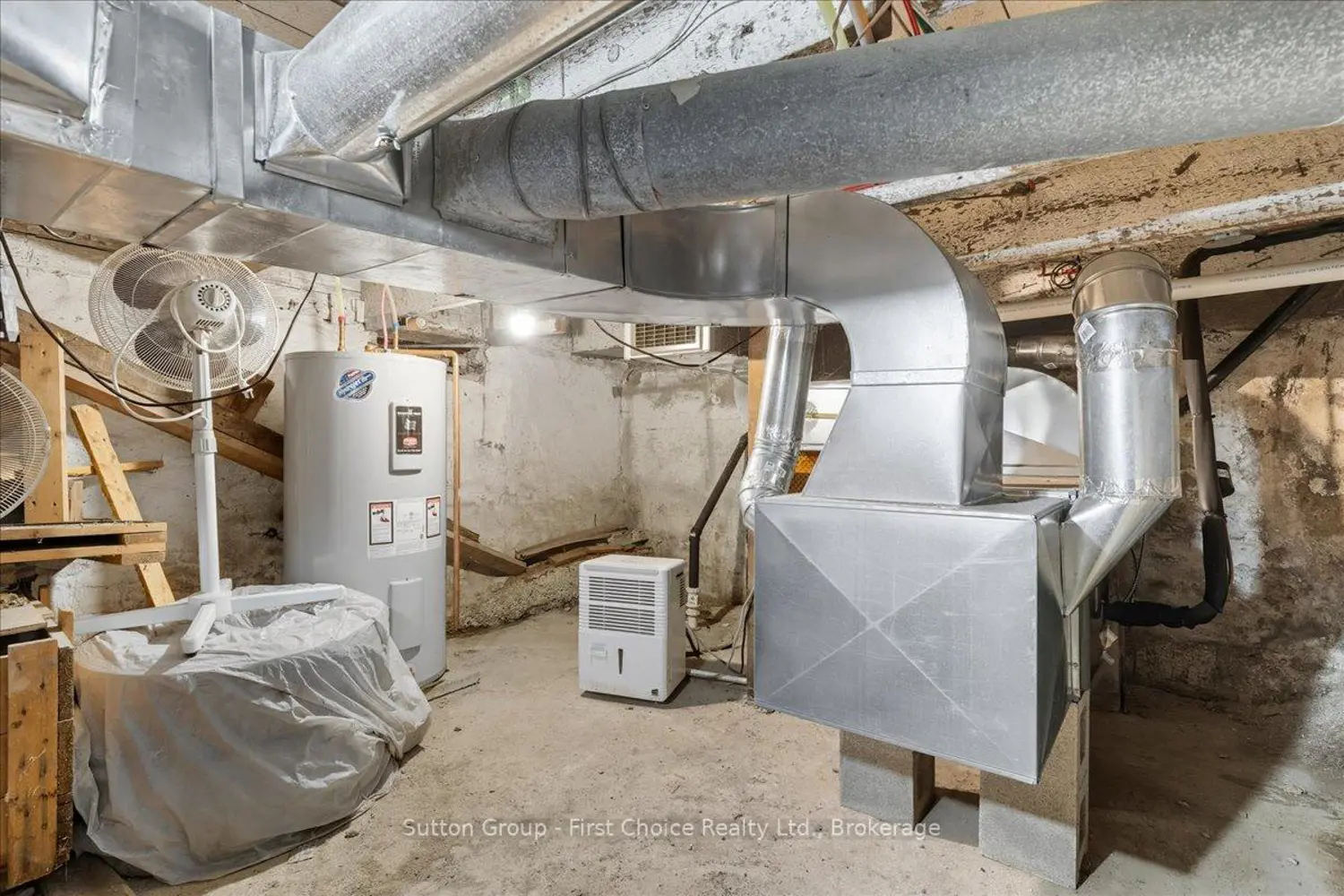 Additional image 16 of 33 Victoria Street