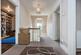 Additional image 19 of Lansdowne Road, Bedford, Bedfordshire, MK40