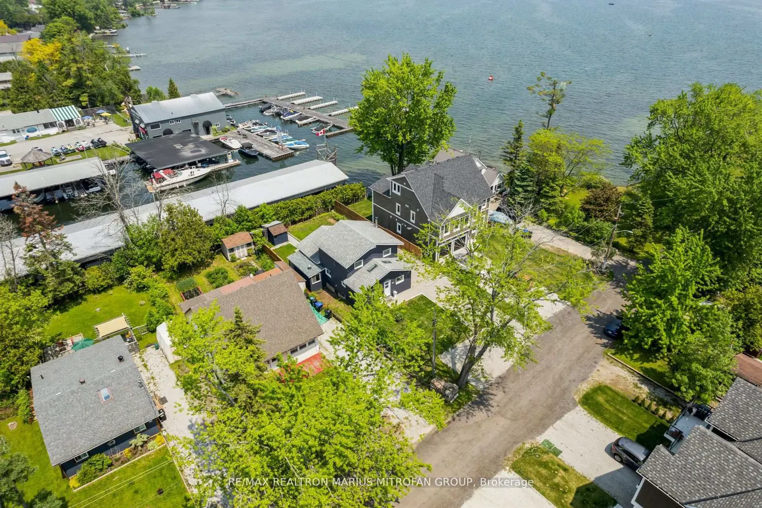 Additional image 18 of 1118 Stoney Point Road