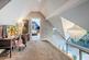 Additional image 25 of North Avenue - Approx 4500 sq ft,