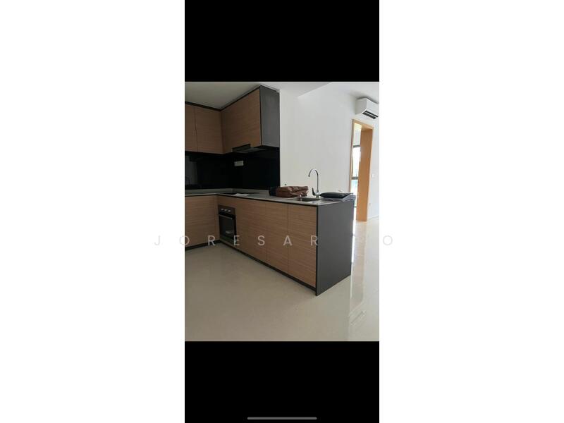 Additional image 6 of 8 Hillview Rise