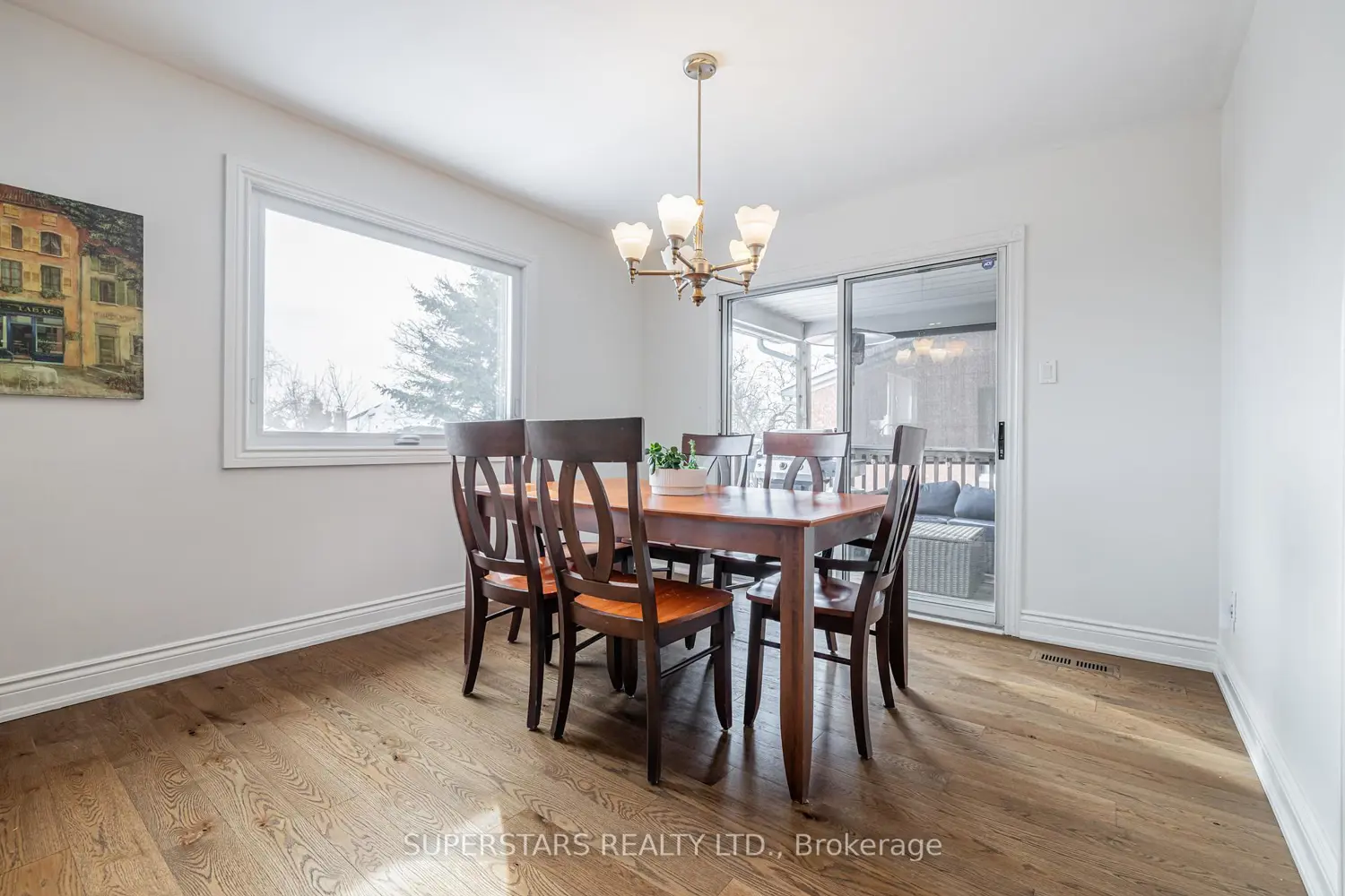 Additional image 5 of 852 Norwick Road