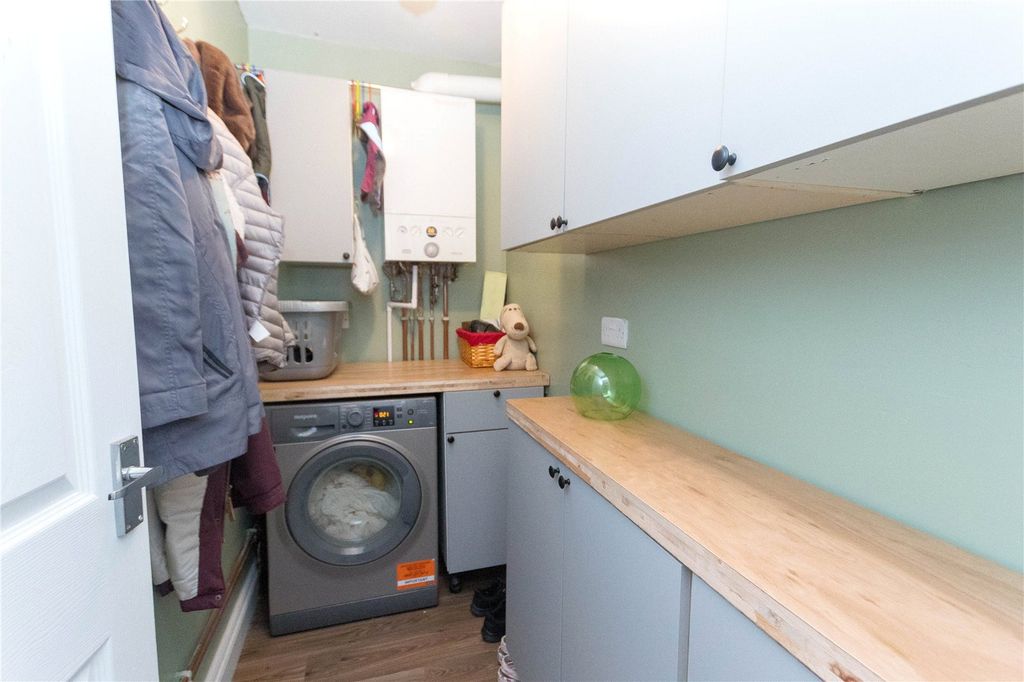 Additional image 19 of 3 bed flat for saleSt. Pauls Road, Weston-Super-Mare, Somerset BS23