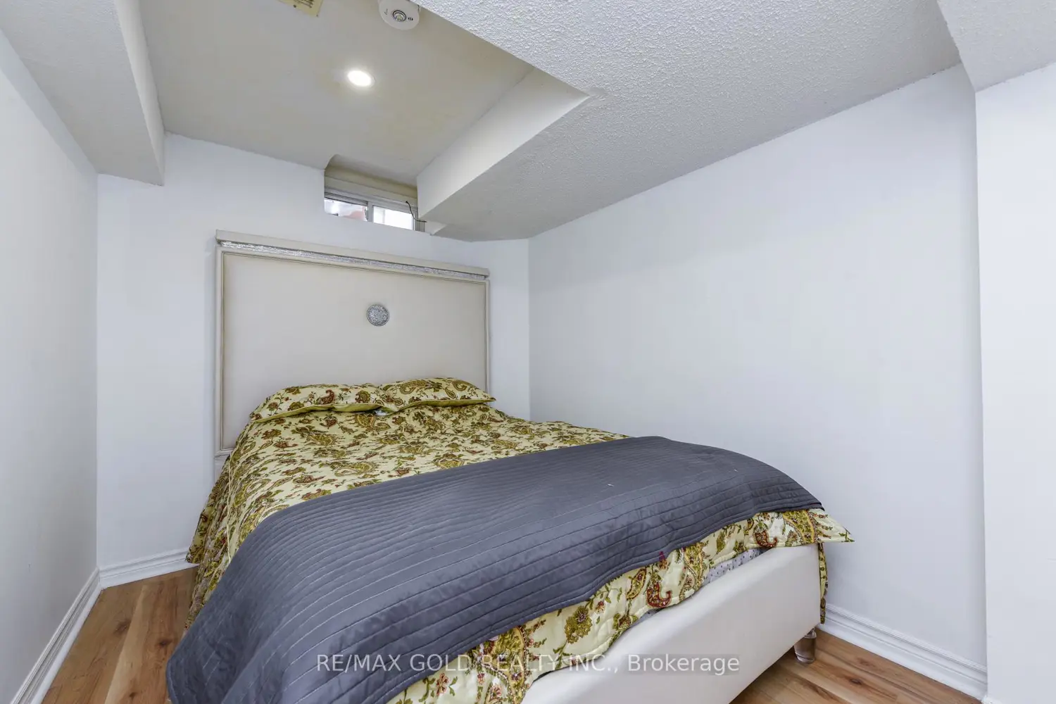 Additional image 16 of 3409 Mcdowell Drive