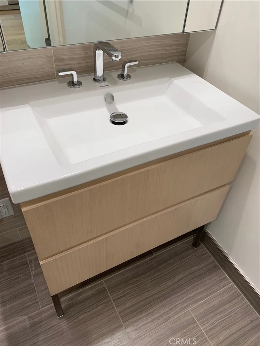 Additional image 18 of 877 Francisco Street Unit 1526, Los Angeles, CA 90017