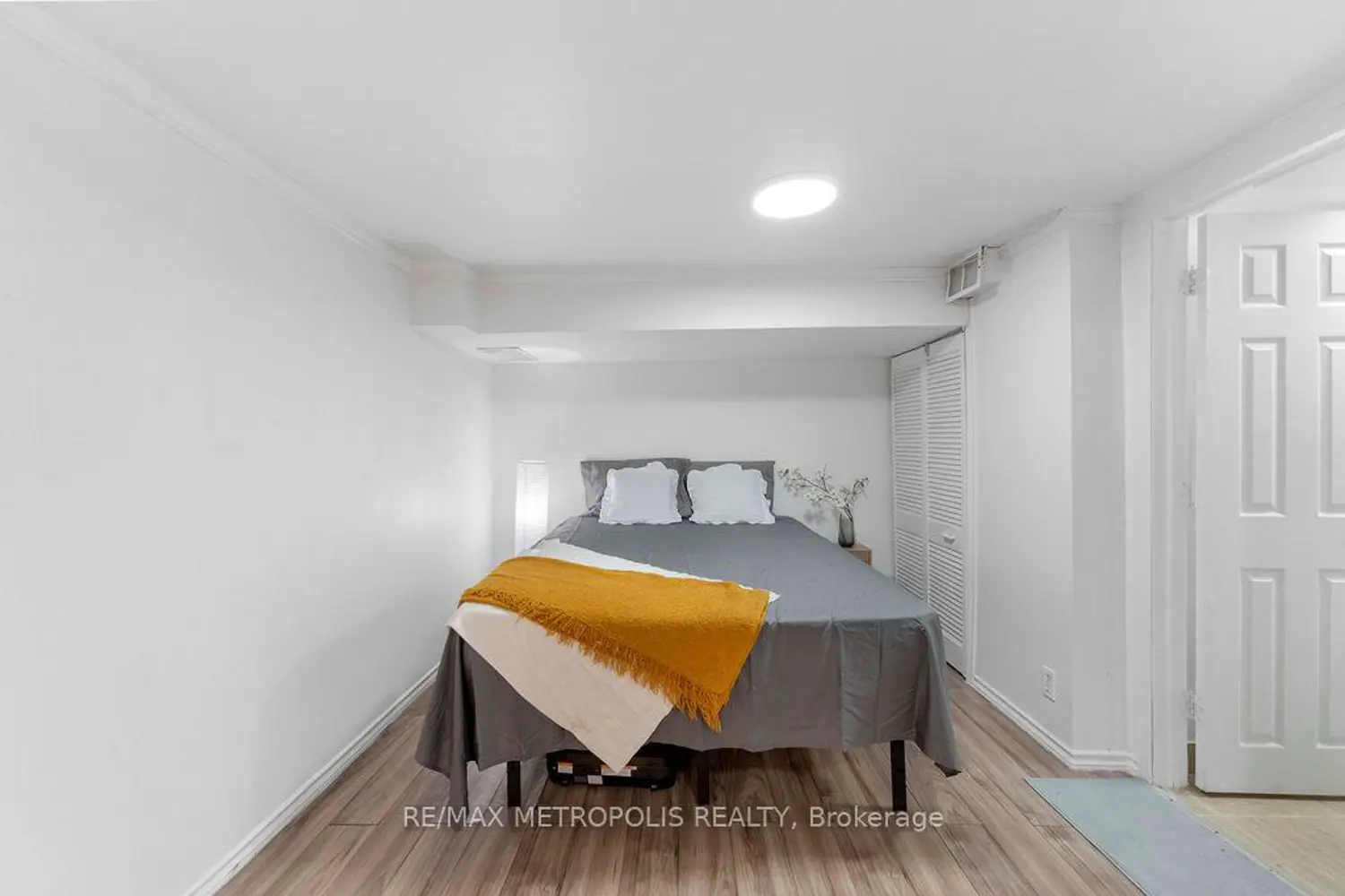 Additional image 11 of 295 Fleetwood Crescent