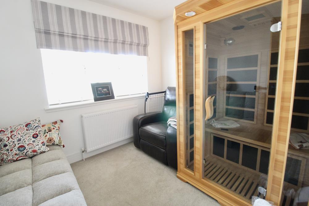 Additional image 15 of Milltimber Gardens South, Milltimber, AB13