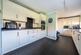 Additional image 4 of Swift Close,  Bicester,  Oxfordshire,  OX26