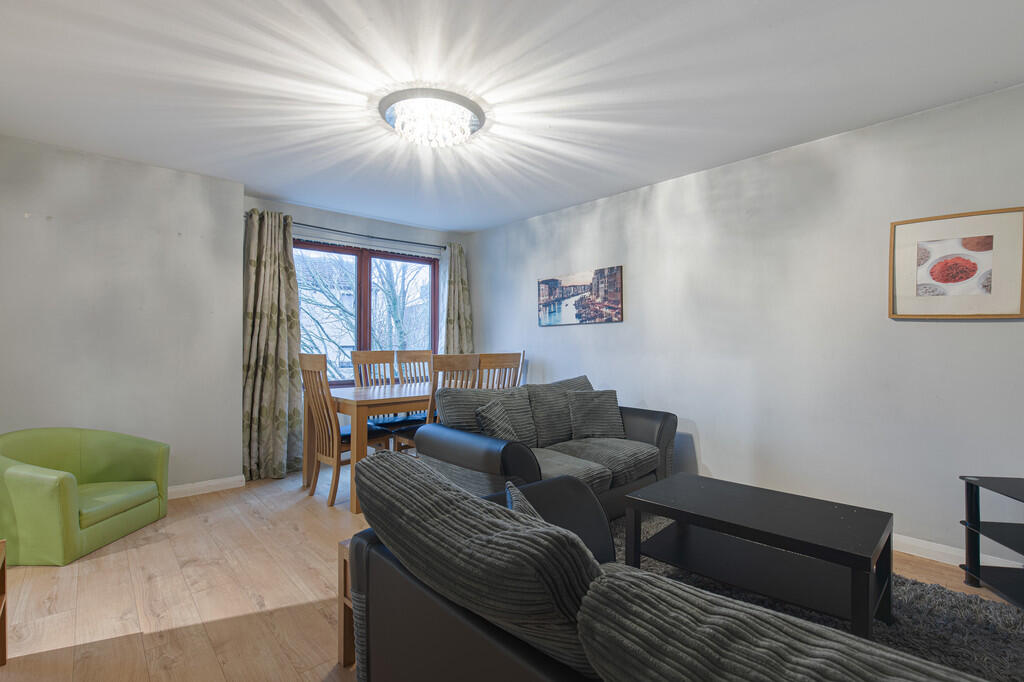 Additional image 2 of Bloomfield Court, Aberdeen
