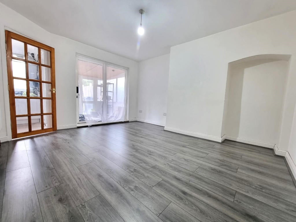 Additional image 3 of 3 Bed Terraced House, York Road, B28, N1 7GU