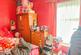 Additional image 8 of Lord Street, Kearsley, Bolton, Greater Manchester, BL4 8BE