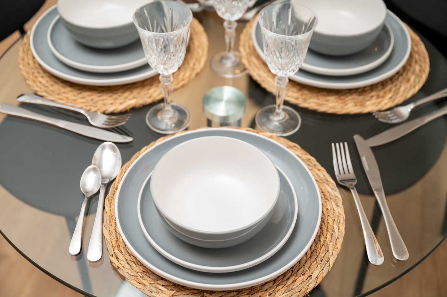 Additional image 30 of 1 Bed Flat, Gotts Road, LS12, N1 7GU