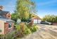 Additional image 5 of Westrop, Highworth, SWINDON