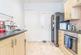 Additional image 6 of Roslea Drive, Glasgow G31