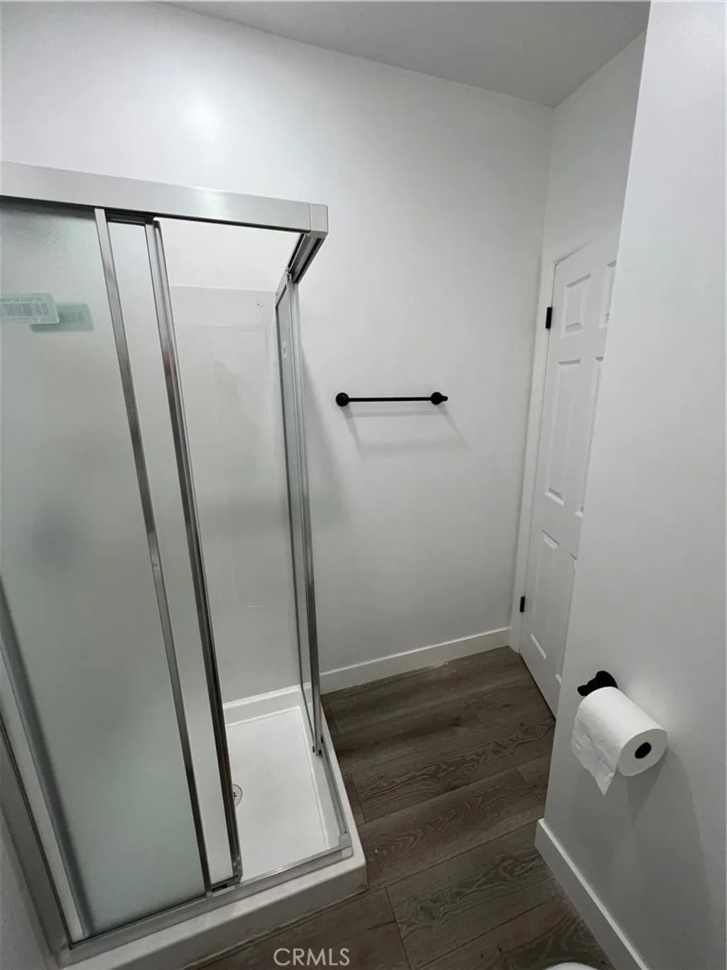 19849 Gresham Street, Northridge, CA 91324