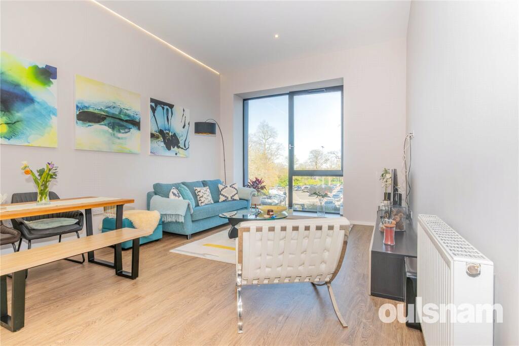 Additional image 20 of Bournville Lane, Bournville, Birmingham, West Midlands, B30