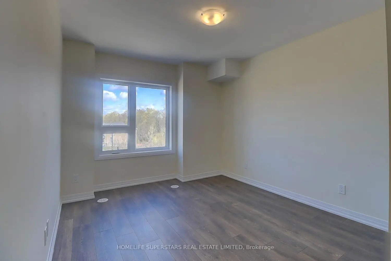 Additional image 10 of 2635 William Jackson Drive 1309