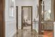 Additional image 6 of York Street, Marylebone, London, W1H