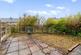 Additional image 16 of Gregson Road, Prescot, L35