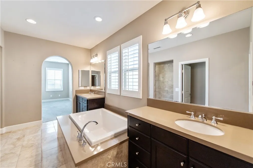 Additional image 24 of 25 Pawprint, Irvine, CA 92618