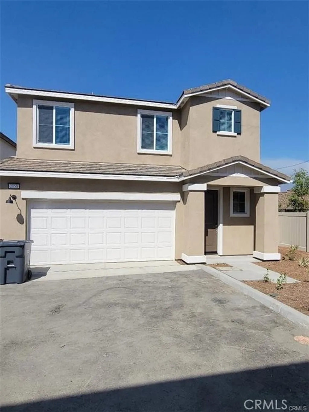 Additional image 2 of 2058 Bergamot St, Redlands, CA 92374