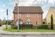 Additional image 33 of High Street, Cranfield, Bedford