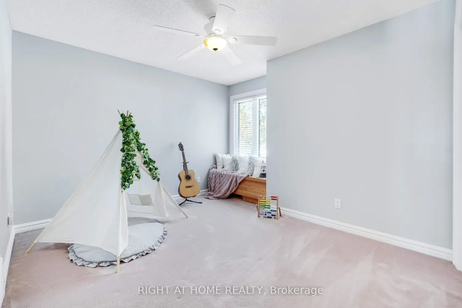 Additional image 16 of 114 David Kennedy Drive