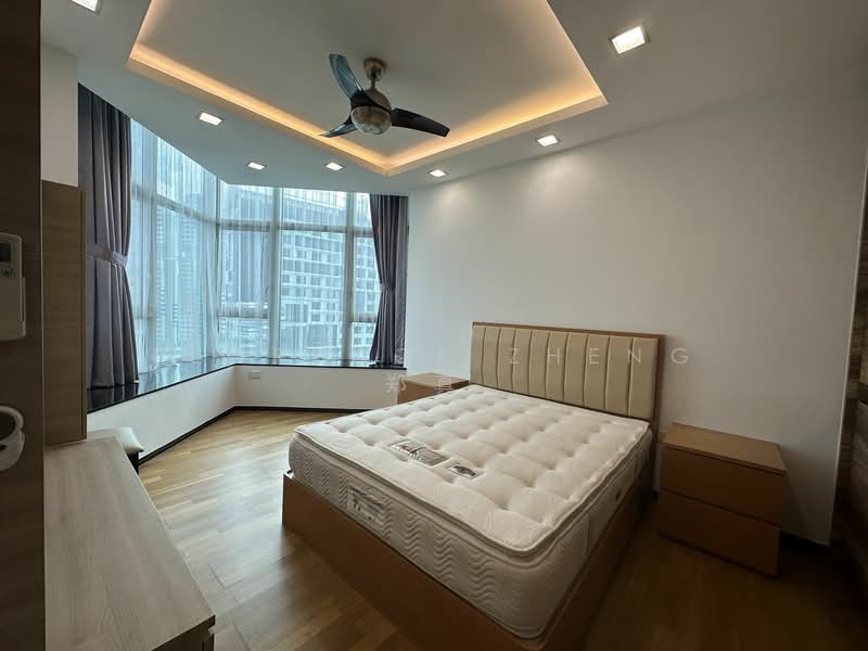 Additional image 12 of 73 West Coast Crescent