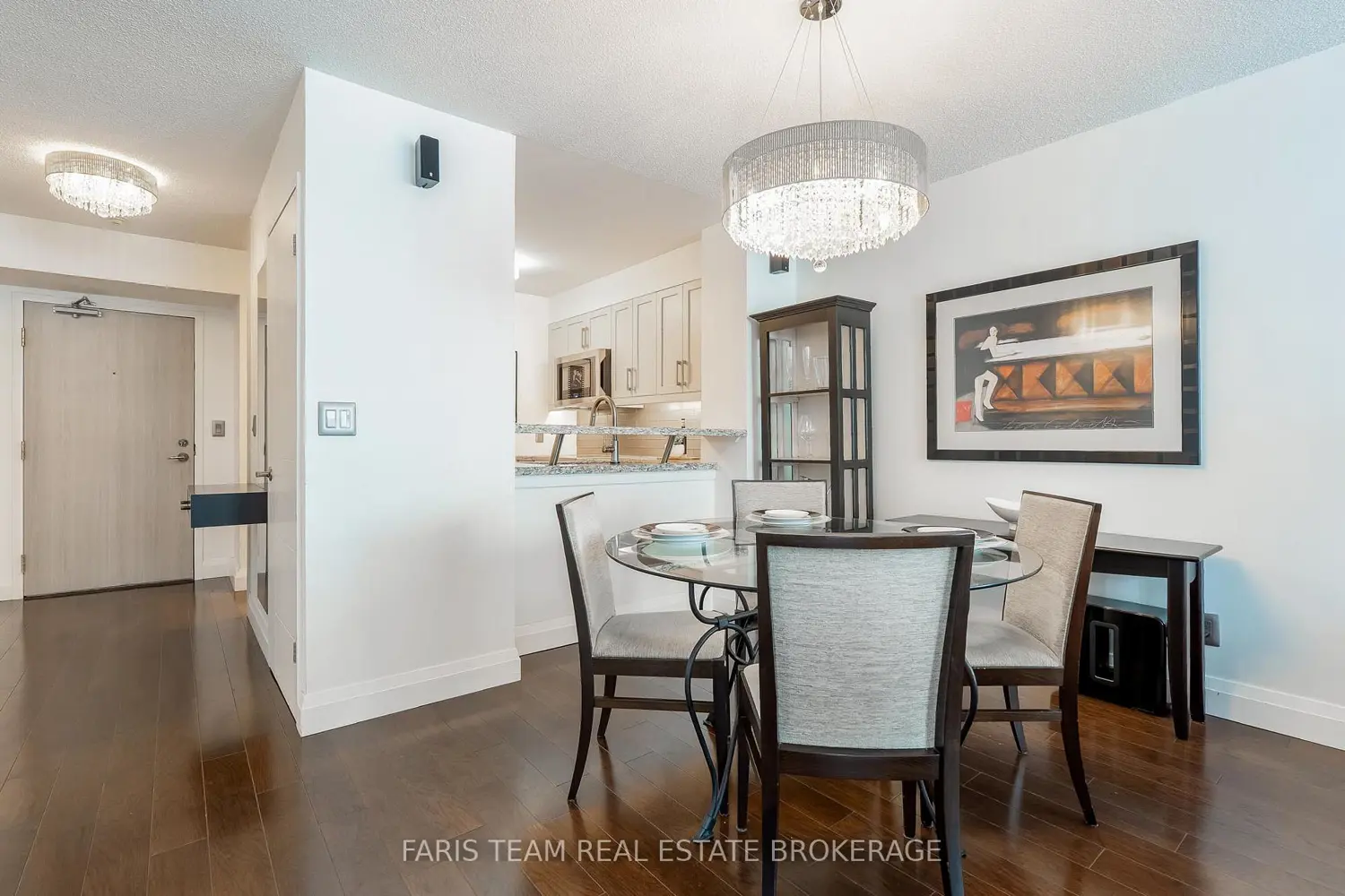 Additional image 6 of 150 Dunlop Street 304