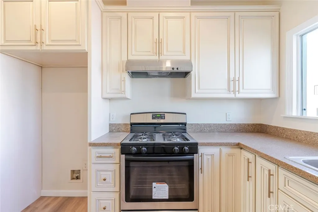 Additional image 17 of 2446 Cincinnati Street, Los Angeles, CA 90033