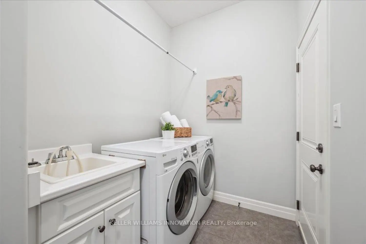 Additional image 7 of 28 Bur Oak Drive