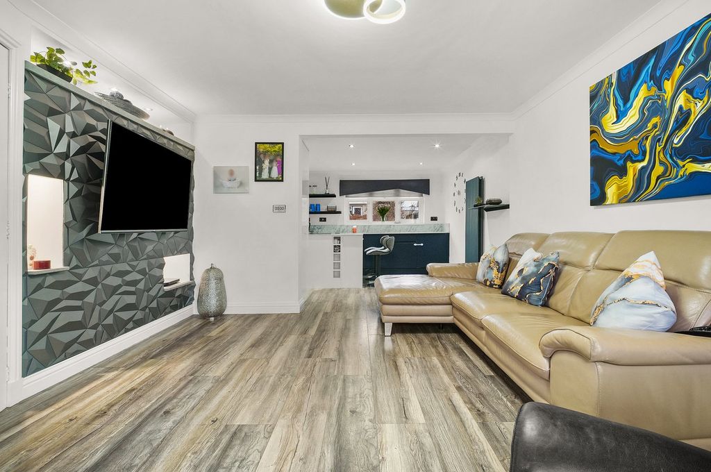 Additional image 8 of 4 bed semi-detached house for saleLochgreen Avenue, Troon KA10