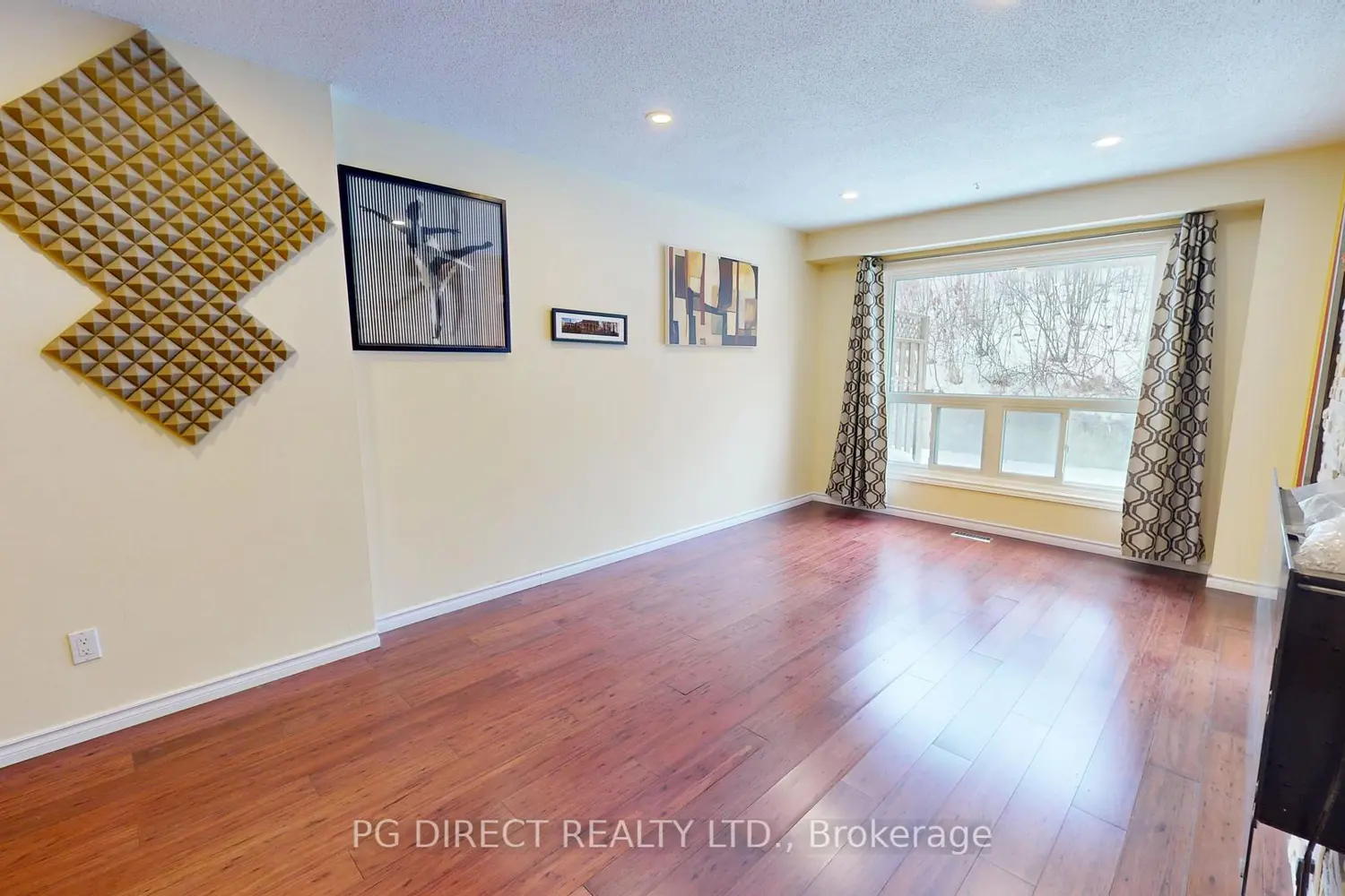 Additional image 2 of 16 Hadati Road 32