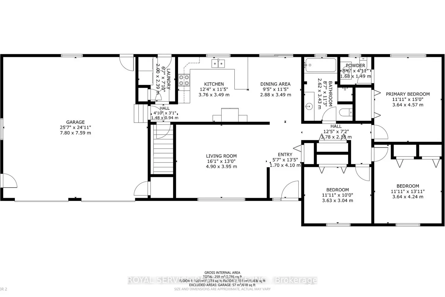 Additional image 18 of 57 Banta Road