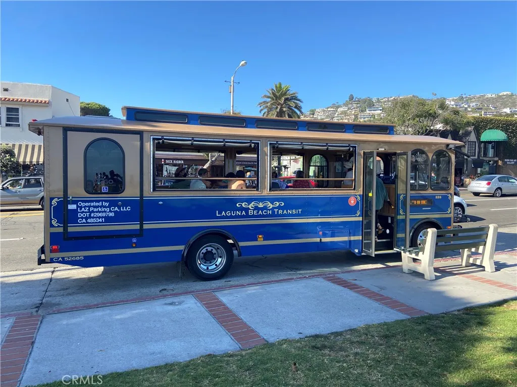 Additional image 144 of 750 Bolsana Drive, Laguna Beach, CA 92651