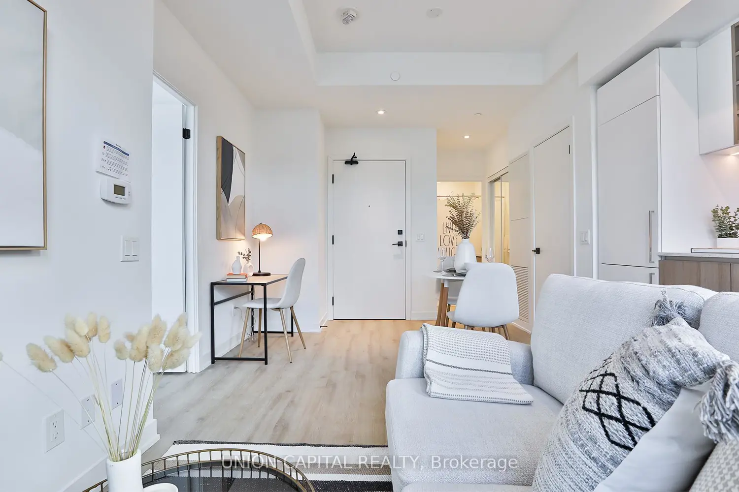 Additional image 16 of 319 Jarvis Street 1005