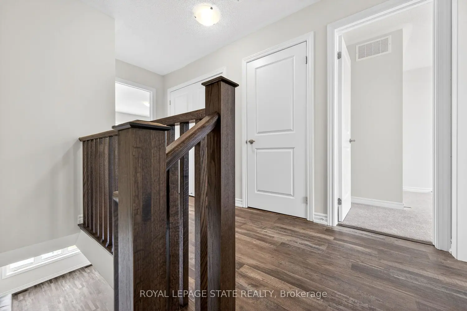 Additional image 6 of 33 Admiral Road