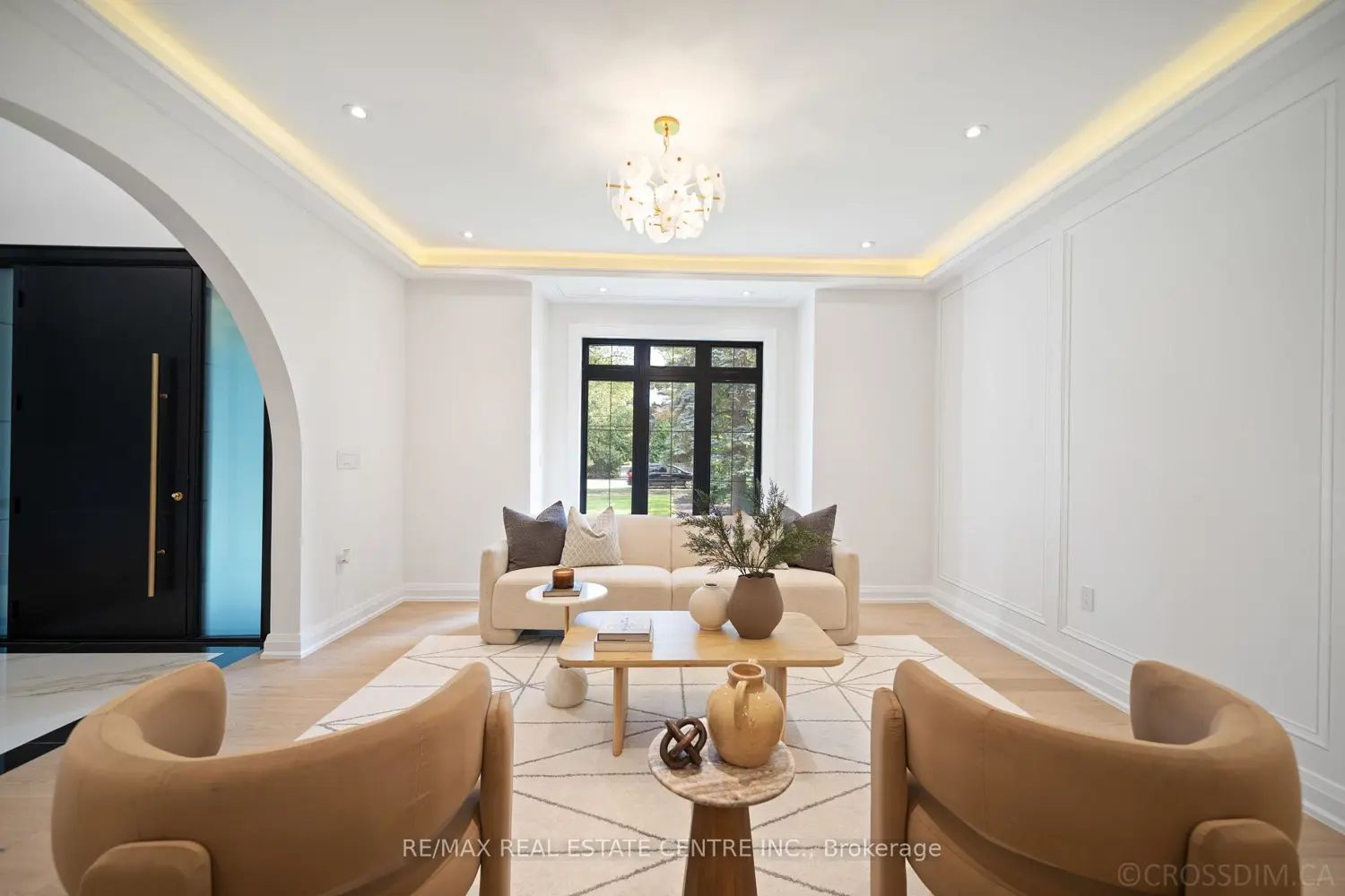 Additional image 2 of 1065 Rebecca Street