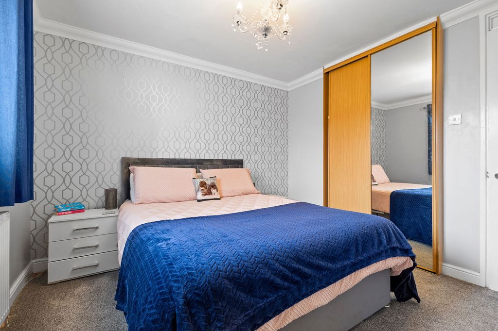 Additional image 8 of 2 bed flat for saleParklands, Ayr KA6