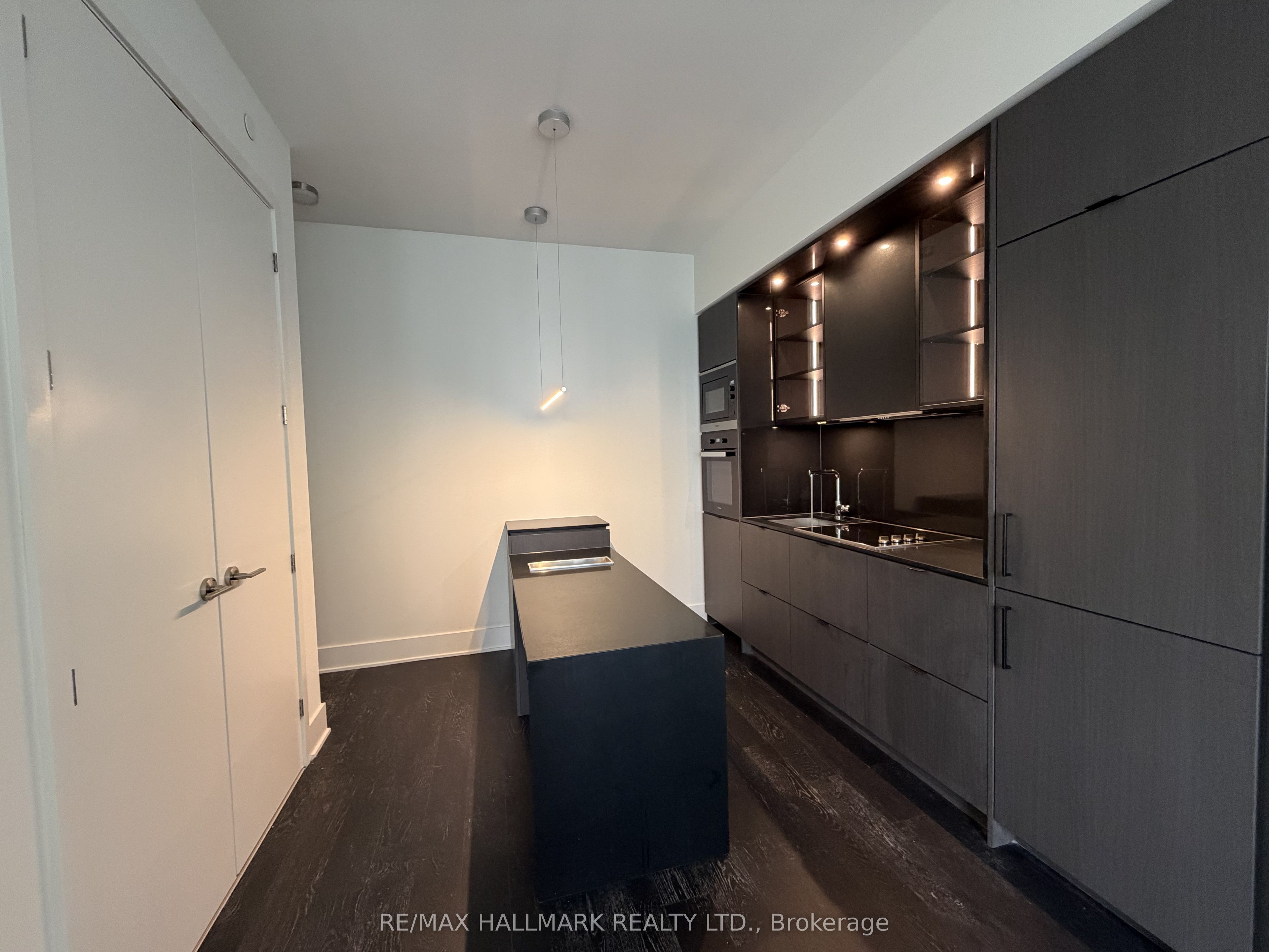 Additional image 5 of 4206-11 Yorkville Avenue W, Toronto, ON, M4W 0B7