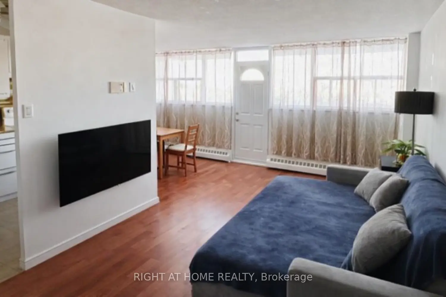 Additional image 8 of 215 Glenridge Avenue 207