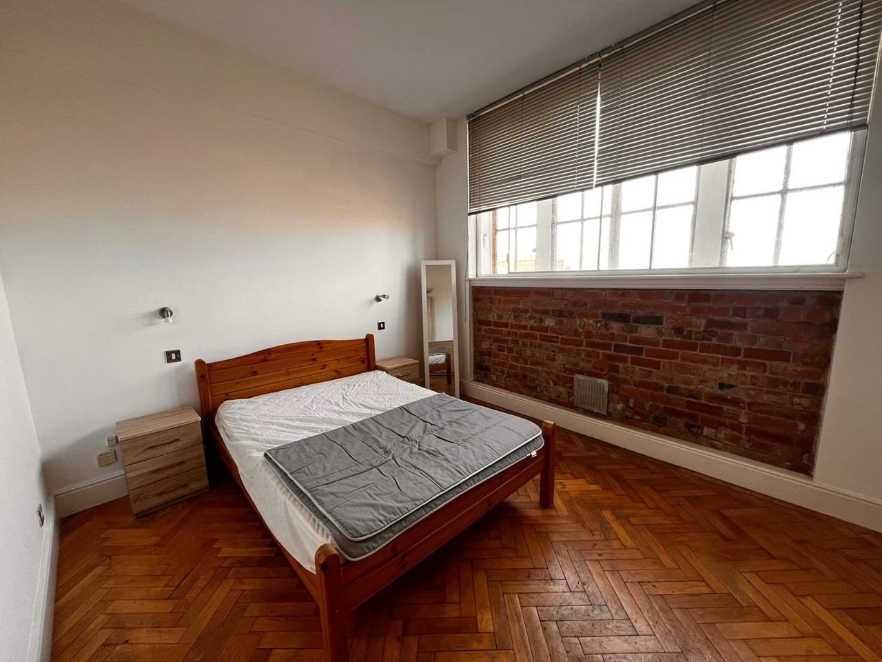 Additional image 6 of 1 Bed Flat, Eastgate, LS2, N1 7GU