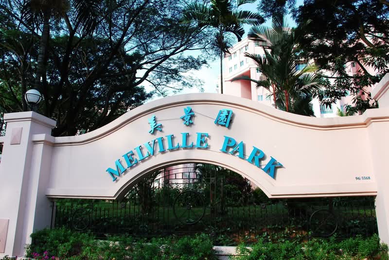 Additional image 20 of 20 Simei Street 1