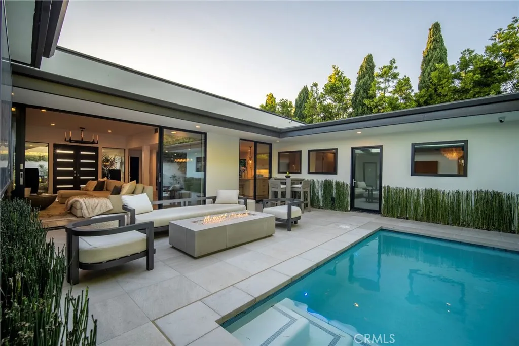 Additional image 63 of 17 Monarch Bay Dr, Dana Point, CA 92629