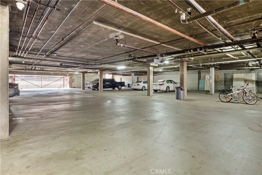 Additional image 35 of 1246 W 30th Street W, Los Angeles, CA 90007