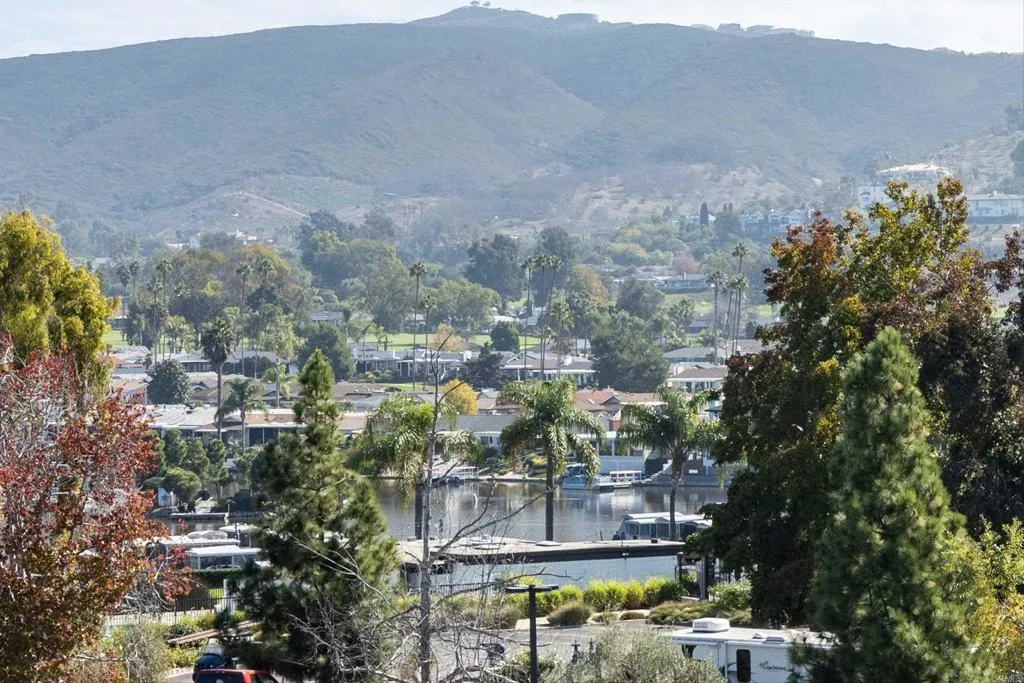 Additional image 2 of 1560 Circa Del Lago Unit D304, San Marcos, CA 92078