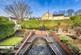 Additional image 16 of New Street, Golcar, Huddersfield, West Yorkshire, HD7