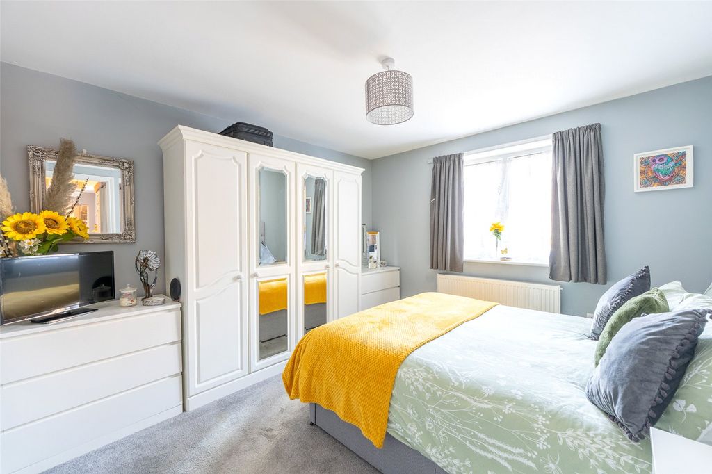 Additional image 9 of 3 bed flat for saleSt. Pauls Road, Weston-Super-Mare, Somerset BS23