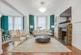 Additional image 4 of York Street, Marylebone, London, W1H